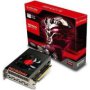 AMD Radeon R9/PCI3.0/Open GL4.5 4GB/500MHz/4096 2160/HDMI/4096BIT