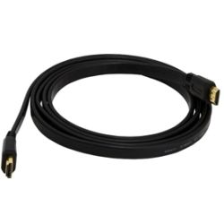 30MT HDMI CABLE PRO2 ROUND REPEATER DESIGN HIGH SPEED LEAD