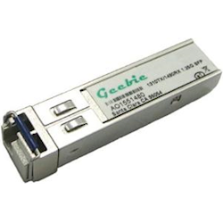 1000BASE-BX-D Bi-Di SFP SM 1490nm /1310nm  10Km