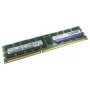 16GB DDR3 ECC RAM, 1600 MHZ, LONG-DIMM ES1640DC