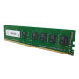 QNAP RAM-16GDR4-LD-2133, 16GB DDR4 RAM, 2133 MHz,LD,288 PIN,TVS-x82T,TVS-x82,TVS-x82T3