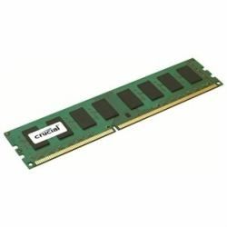 RAM-2GDR3EC-LD
