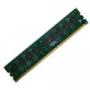 RAM-4GDR3EC-LD-1600