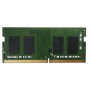 RAM-4GDR4K0-SO-2133