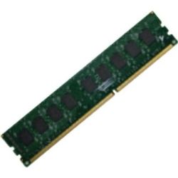 RAM-8GDR3-LD