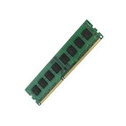 RAM-8GDR3EC-LD-1