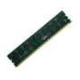 RAM-8GDR3EC-LD-1600