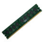 8GB DDR4 Ram 2133MHZ Registered DIMM TDS-16489U Memory Module