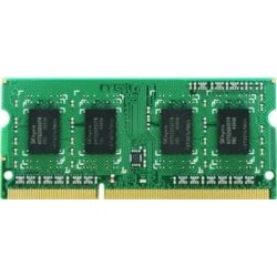 RAM1600DDR3L-8GBX2