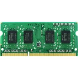 RAM1600DDR3L-8GBX2