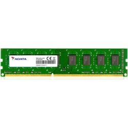 A-Data 8GB DDR3L-1600 ADDU1600W8G11-R memory
