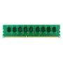 Synology 4GB ECC RAM MODULE DDR3 -  1 unit contains 2 x 4GB Sticks of RAM - RS3617xs