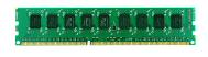 RAMEC1600DDR3-8GBX2