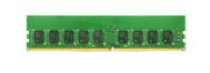 RAMEC2133DDR4-16GB