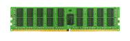 RAMRG2133DDR4-16GB