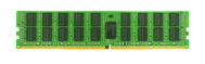 RAMRG2133DDR4-32GB