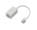 Samsung Bixolon External Buzzer