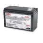 RBC110 UPS Replacement Battery