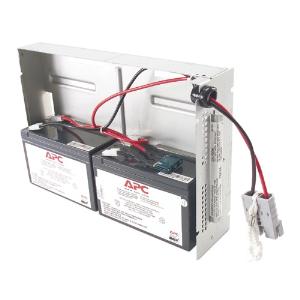 UPS Replacement Battery RBC22