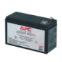Replacement Battery Cartridge By American Battery Company