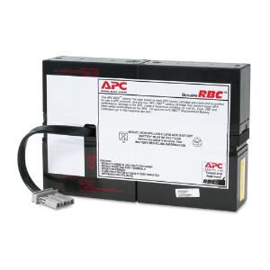 APC Out of Warranty Replacement Battery RBC59