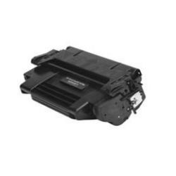 Ricoh 402430 Type BP22 Black Toner Aficio BP20N