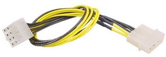 RC-5057