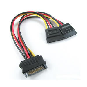 RC-5084
