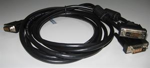 RC-DVI-Y24M