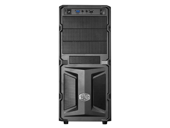 RC-K350-KWN1-EN