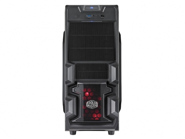 RC-K380-KWN1