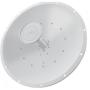 RD-2G24 RocketDish AirMax 2x2 PtP Bridge Dish Antenna