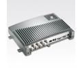 ZEBRA RFID XR450 BT WLAN CE5.0