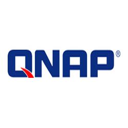 12-BAY SAS / SATA / SSD RAID 6GBPS EXPANSION ENCLOSURE FOR QNAP NAS