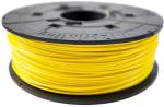 Da Vinci 3D printer Filament CYBER