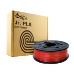Da Vinci JNR 3D printer Filament PLA
