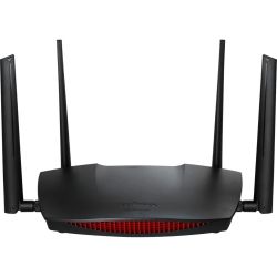 Edimax Gemini AC2600 MU-MIMO Wi-Fi Roaming Router