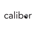 CALIBOR RIBBON WAX/RESIN 55X70 BLK