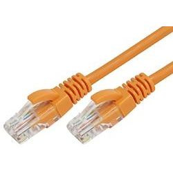 RJ45-.5-5B-ORA