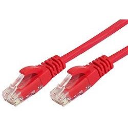 RJ45-.5-5B-RED