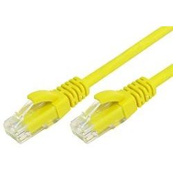 RJ45-.5-5B-YEL