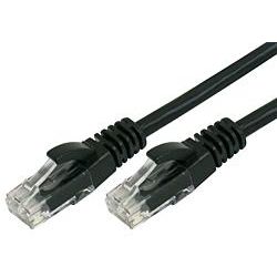 RJ45-10-5B-BLK