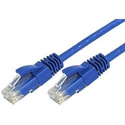 RJ45-10-5B-BLU