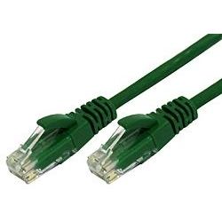 RJ45-10-5B-GRN