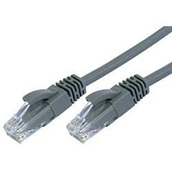 RJ45-10-5B-GRY