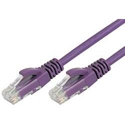 RJ45-10-5B-PUR