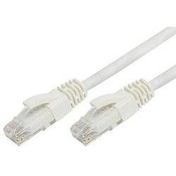 RJ45-10-5B-WHT