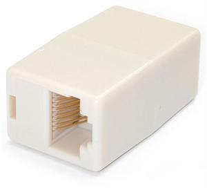 Elsa RJC-02 RJ45 in Line Coupler