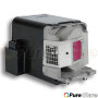 PJD6381 Replacement Lamp Module