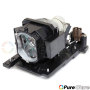 PJL7211 Replacement Lamp Module